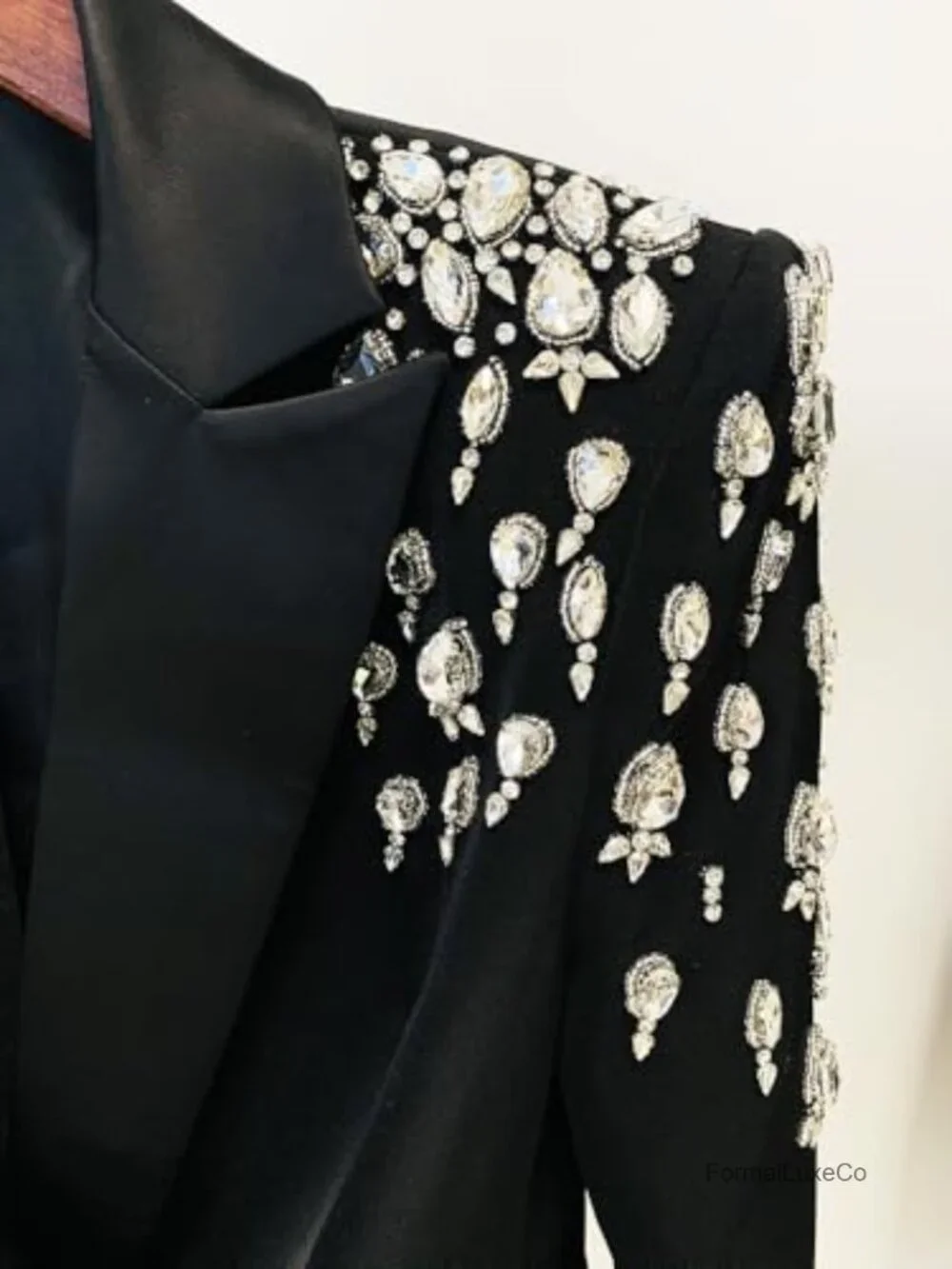 N/A this elegant
